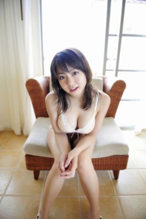 91视频www