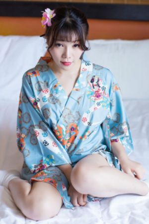 爱粤语剧港剧网