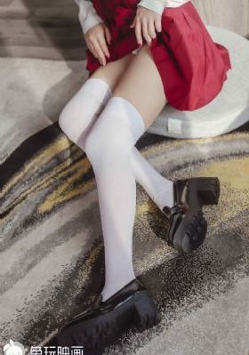 当辣妹来敲门