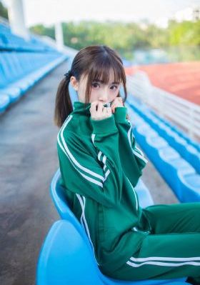 善良的老师2