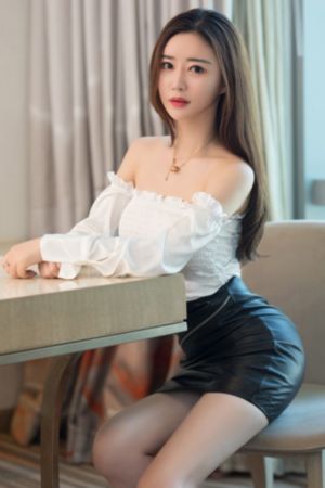 我的黑道大佬第1季在线观看