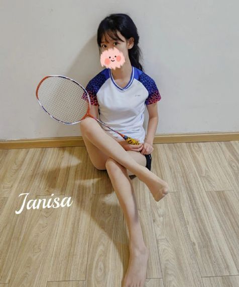 freehdxxxx天美传媒