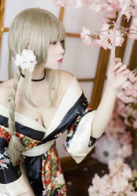回复术士的重启人生免费看