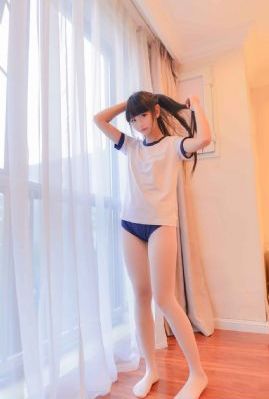 免费追剧