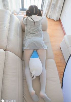 诗晴公车