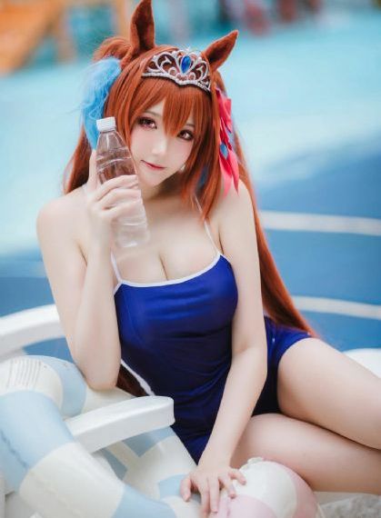 羞羞视频观看