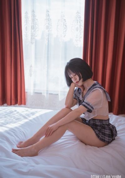 天空之城 电视剧