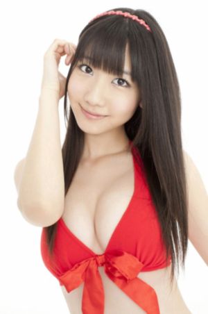 冲出迷雾