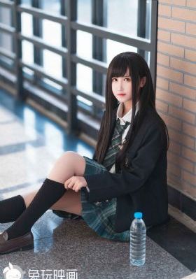 房前屋后