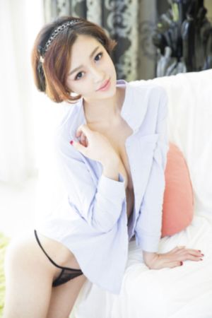绝境重生