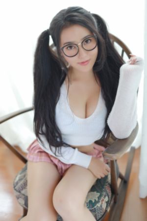 继承者
