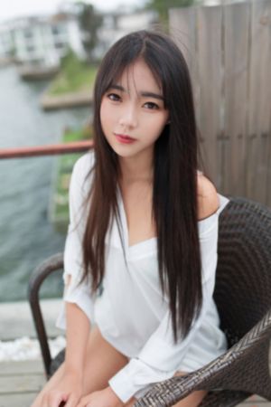 韩国家教