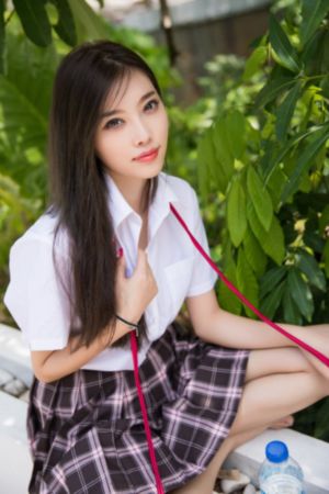 角斗士2高清电影在线看