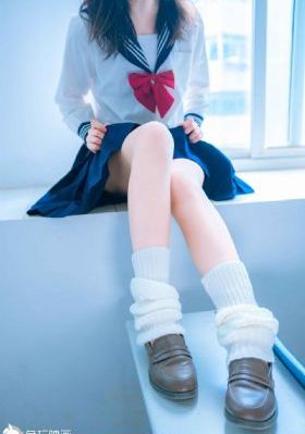 韩剧 王的女人