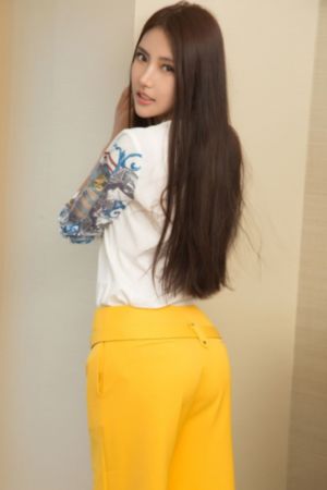 电击小子第一季全集免费观看