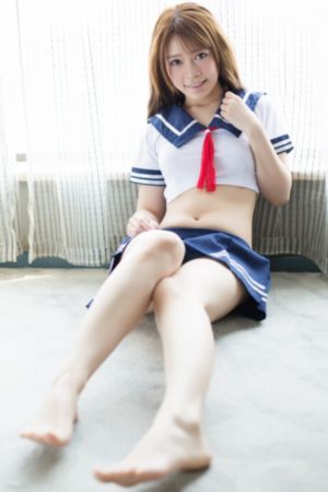 王在相爱