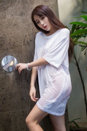 shameless动漫完整版在线观看