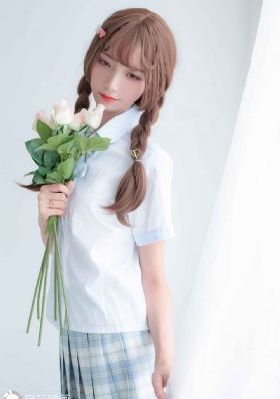 从结婚开始恋爱电视剧