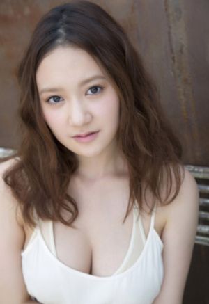 屠娇娇