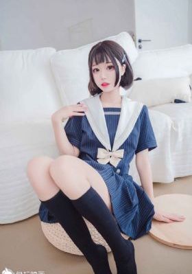 美女福利视频网