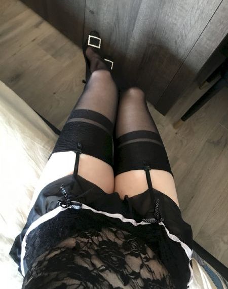 川上奈奈美夫の上司に犯