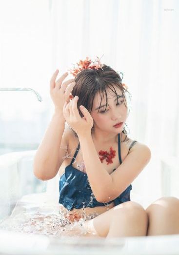 新妈妈6