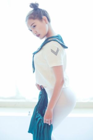 mignon吸血鬼医生动漫免费观看