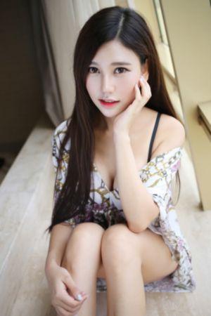 迷人50岁寡妇bd高清