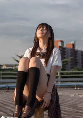大人物在线观看