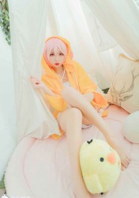 天后小助理