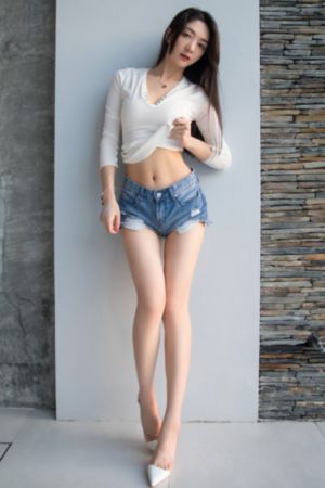 绝命毒师第四季
