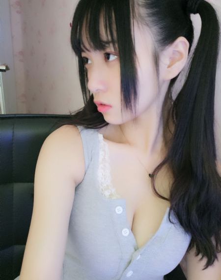 完美世界视频