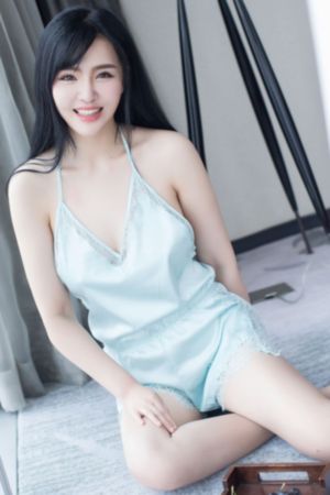 eutopia第一集在线观看播放