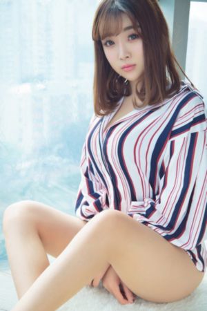花儿与少年第六季免费观看