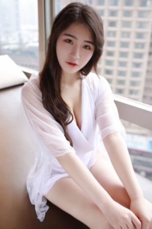 韩国电影朋友的老婆
