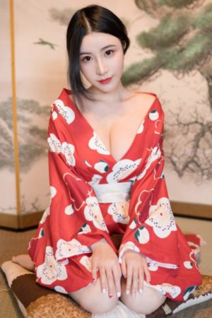 成人私人影院