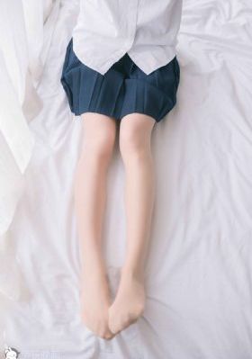 久久视频坊