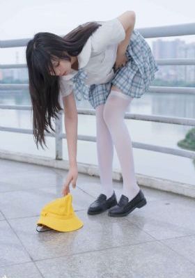 军令如山电影高清免费观看