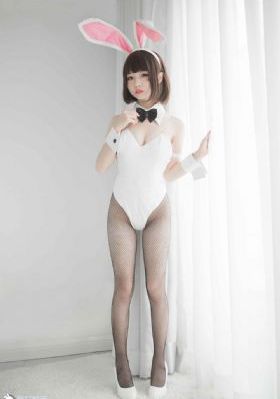 日本看片
