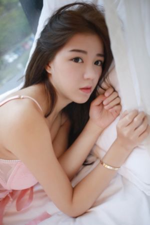 僵尸先生在线观看免费完整版电影