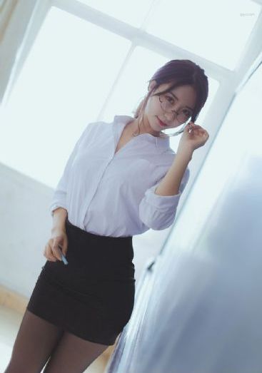 男生和女生差差视频