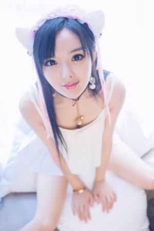 激情合集