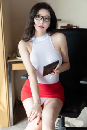 yellow免费在线观看
