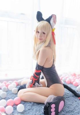 独立日卷土重来