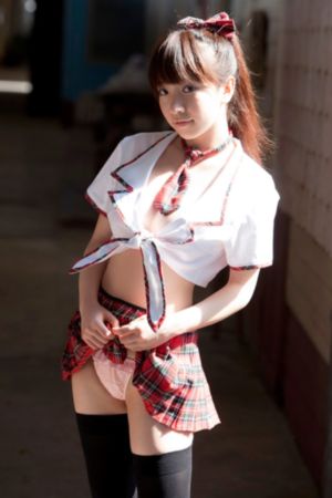 第一炉香在线观看免费完整版