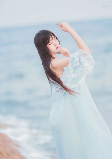 僵尸世界大战电影免费观看完整版