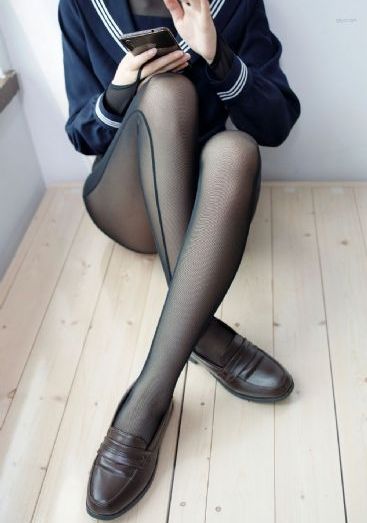 99er这里只有精品