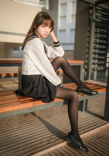 蓝色时期