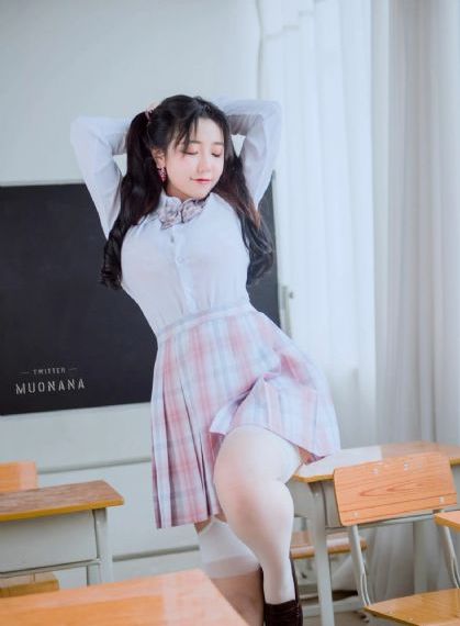 恶魔客栈