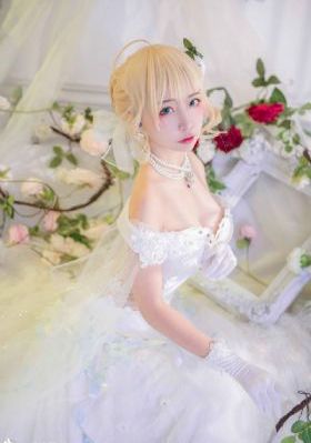 电影《东北大仙儿》免费观看